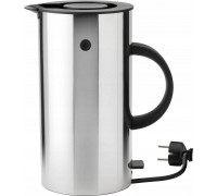 Stelton Stelton EM 77 Water Kettle 1,5l steel