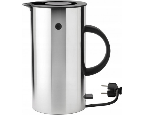 Stelton Stelton EM 77 Water Kettle 1,5l steel