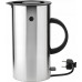 Stelton Stelton EM 77 Water Kettle 1,5l steel