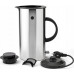 Stelton Stelton EM 77 Water Kettle 1,5l steel