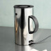 Stelton Stelton EM 77 Water Kettle 1,5l steel