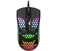 ExtraLink EXTRALINK GAMING MOUSE V15