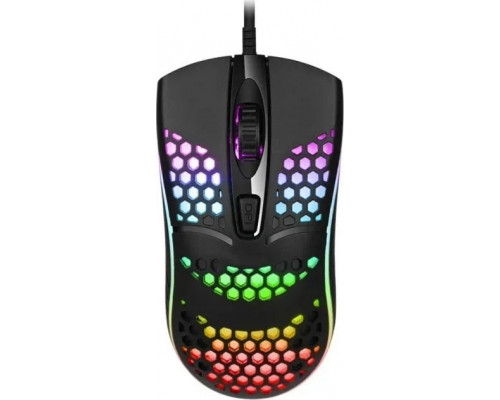 ExtraLink EXTRALINK GAMING MOUSE V15