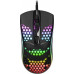 ExtraLink EXTRALINK GAMING MOUSE V15