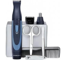 Remington Zestaw podróżny Travel Kit NE3890