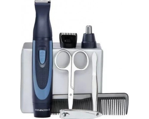 Remington Zestaw podróżny Travel Kit NE3890