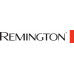 Remington Zestaw podróżny Travel Kit NE3890