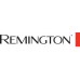 Remington Zestaw podróżny Travel Kit NE3890