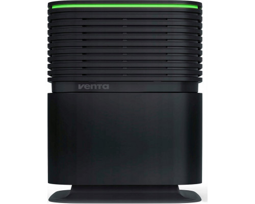 Venta VENTA AW735 Hybrid AeroStyle Compact black