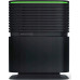 Venta VENTA AW735 Hybrid AeroStyle Compact black