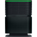 Venta VENTA AW735 Hybrid AeroStyle Compact black