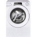 Candy Candy | Washing Machine | ROW4966DWMCE/1-S | Energy efficiency class D | Front loading | Washing capacity 9 kg | 1400 RPM | Depth 58 cm | Width 60 cm | Display | LCD | Drying system | Drying capacity 6 kg | Steam function | Wi-Fi | White