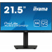 iiyama ProLite XUB2293HSU-B7