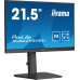 iiyama ProLite XUB2293HSU-B7