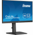 iiyama ProLite XUB2293HSU-B7