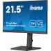 iiyama ProLite XUB2293HSU-B7