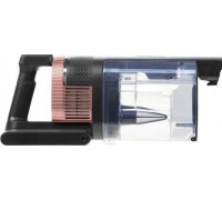 Shark Vacuum cleaner Shark IZ400EU