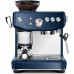 Sage Sage - The Barista Express Impress Navy - Espresso machine