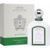 Armaf ARMAF Derby Club House Blanche EDT spray 100ml