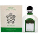 Armaf ARMAF Derby Club House Blanche EDT spray 100ml