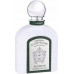 Armaf ARMAF Derby Club House Blanche EDT spray 100ml