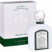 Armaf ARMAF Derby Club House Blanche EDT spray 100ml