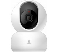 Woox R4040 PTZ Indoor HD Camera 360deg