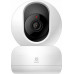 Woox R4040 PTZ Indoor HD Camera 360deg