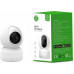 Woox R4040 PTZ Indoor HD Camera 360deg