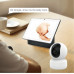 Woox R4040 PTZ Indoor HD Camera 360deg