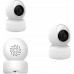 Woox R4040 PTZ Indoor HD Camera 360deg