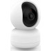 Woox R4040 PTZ Indoor HD Camera 360deg