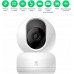 Woox R4040 PTZ Indoor HD Camera 360deg