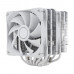 Thermalright Peerless Assassin 120 White