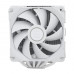 Thermalright Peerless Assassin 120 White