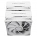 Thermalright Peerless Assassin 120 White