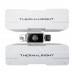 Thermalright Peerless Assassin 120 White