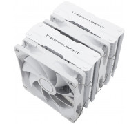 Thermalright Peerless Assassin 120 White