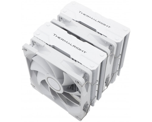 Thermalright Peerless Assassin 120 White