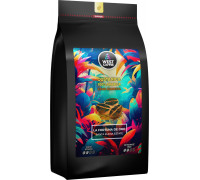 West Caffee Costarica Złota Fortuna 1 kg
