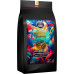 West Caffee Costarica Złota Fortuna 1 kg