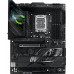 Intel Z890 Asus ROG STRIX Z890-F GAMING WIFI