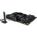 Intel Z890 Asus ROG STRIX Z890-F GAMING WIFI