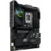 Intel Z890 Asus ROG STRIX Z890-F GAMING WIFI