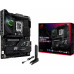 Intel Z890 Asus ROG STRIX Z890-F GAMING WIFI