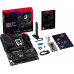 Intel Z890 Asus ROG STRIX Z890-F GAMING WIFI