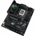 Intel Z890 Asus ROG STRIX Z890-F GAMING WIFI