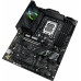 Intel Z890 Asus ROG STRIX Z890-F GAMING WIFI