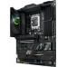 Intel Z890 Asus ROG STRIX Z890-F GAMING WIFI