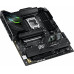 Intel Z890 Asus ROG STRIX Z890-F GAMING WIFI